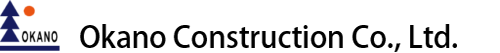 okano-logo_ja